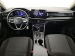 2025 Jetta Thumbnail 9