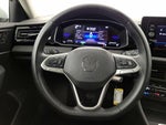 2025 Jetta Thumbnail 10