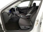2025 Jetta Thumbnail 11