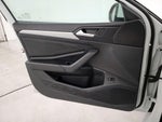 2025 Jetta Thumbnail 12