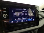 2025 Jetta Thumbnail 15