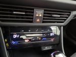 2025 Jetta Thumbnail 16