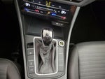 2025 Jetta Thumbnail 17