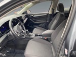2025 Jetta Thumbnail 9