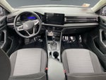 2025 Jetta Thumbnail 10