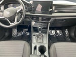 2025 Jetta Thumbnail 11