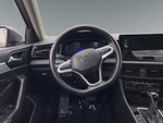 2025 Jetta Thumbnail 12
