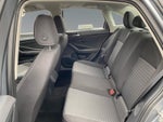 2025 Jetta Thumbnail 13