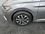 2025 Jetta Thumbnail 14