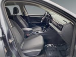 2025 Jetta Thumbnail 15
