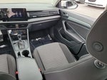 2025 Jetta Thumbnail 14