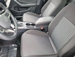2025 Jetta Thumbnail 20