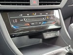 2025 Jetta Thumbnail 28