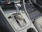 2025 Jetta Thumbnail 29