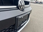 2025 Jetta Thumbnail 4