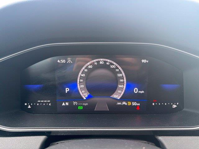 2025 Volkswagen Jetta - $18,395