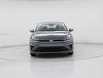 2025 Jetta Thumbnail 5