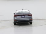 2025 Jetta Thumbnail 6