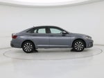 2025 Jetta Thumbnail 7