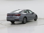 2025 Jetta Thumbnail 8