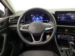 2025 Jetta Thumbnail 10