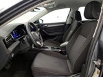 2025 Jetta Thumbnail 11