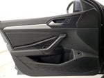 2025 Jetta Thumbnail 12