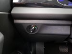 2025 Jetta Thumbnail 13