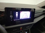 2025 Jetta Thumbnail 14