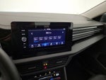 2025 Jetta Thumbnail 15