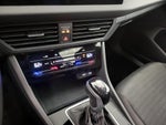 2025 Jetta Thumbnail 16