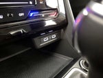 2025 Jetta Thumbnail 18