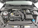 2025 Jetta Thumbnail 21