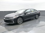 2025 Jetta Thumbnail 2