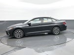2025 Jetta Thumbnail 5