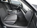 2025 Jetta Thumbnail 8