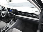 2025 Jetta Thumbnail 9