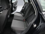 2025 Jetta Thumbnail 11
