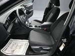 2025 Jetta Thumbnail 12