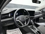 2025 Jetta Thumbnail 13