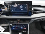 2025 Jetta Thumbnail 14
