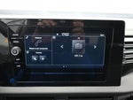 2025 Jetta Thumbnail 15