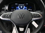 2025 Jetta Thumbnail 16