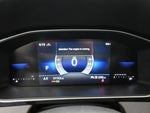 2025 Jetta Thumbnail 17