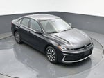 2025 Jetta Thumbnail 18