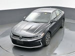 2025 Jetta Thumbnail 19