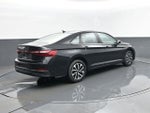 2025 Jetta Thumbnail 20