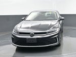 2025 Jetta Thumbnail 21