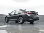 2025 Jetta Thumbnail 22