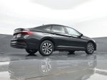 2025 Jetta Thumbnail 23